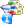 packet_filtering_info_24.ico